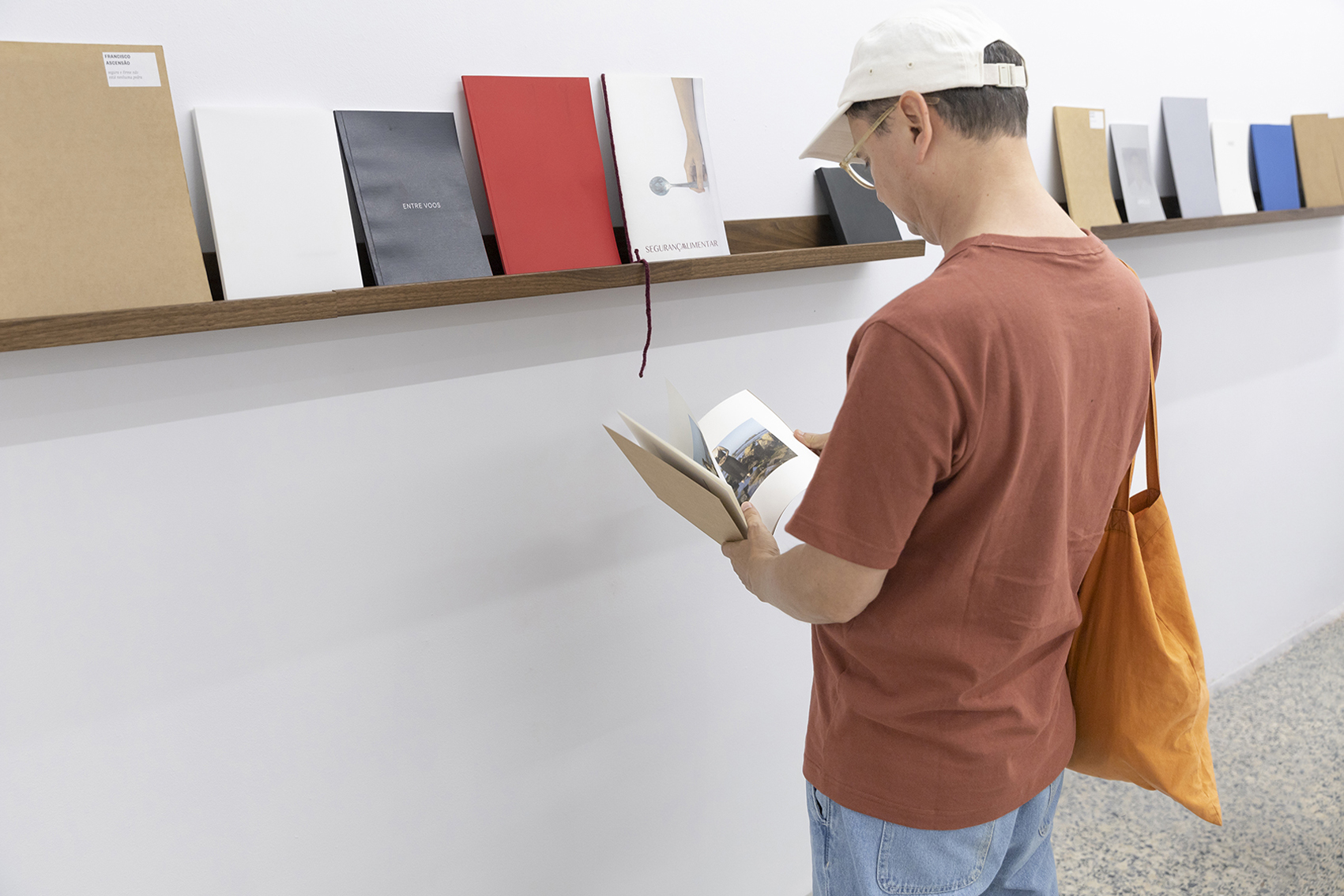curso de fotolivro